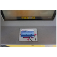 2025-09-11 °2x Vaartsche Rijn Ticketautomat 03.jpg